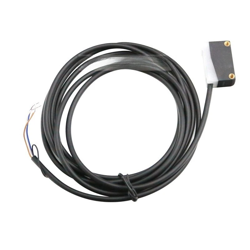 High Precision Phot…