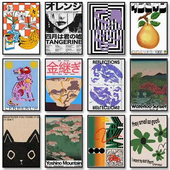 10 best sales Cartel retro - №1