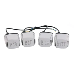 1/2