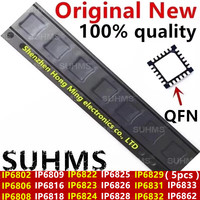 (5piece) IP6802 IP6806 IP6808 IP6809 IP6816 IP6818 IP6822 IP6823 IP6824 IP6825 IP6826 IP6828 IP6829 IP6831 IP6832 IP6833 IP6862