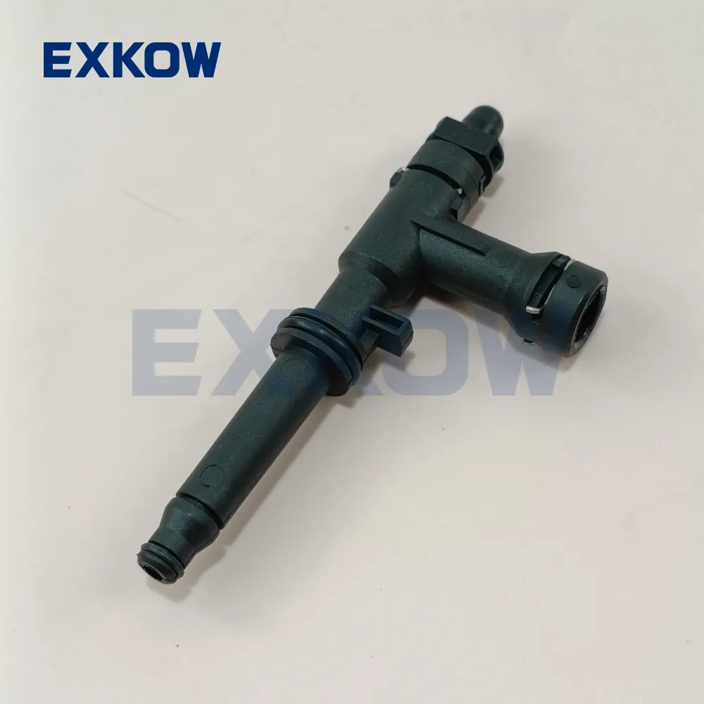 

Genuine Clutch Release Concentric Cylinder Adapter for Lancer CX4A CY3A CY9A Outlander CW5W GF7W ASX GA2W GA6W 2324A096 2324A023