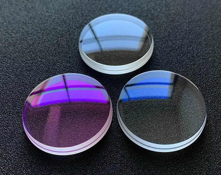 w1028-double-domed-sapphire-watch-crystal-with-step-edge-315mm-glass-for-skx007