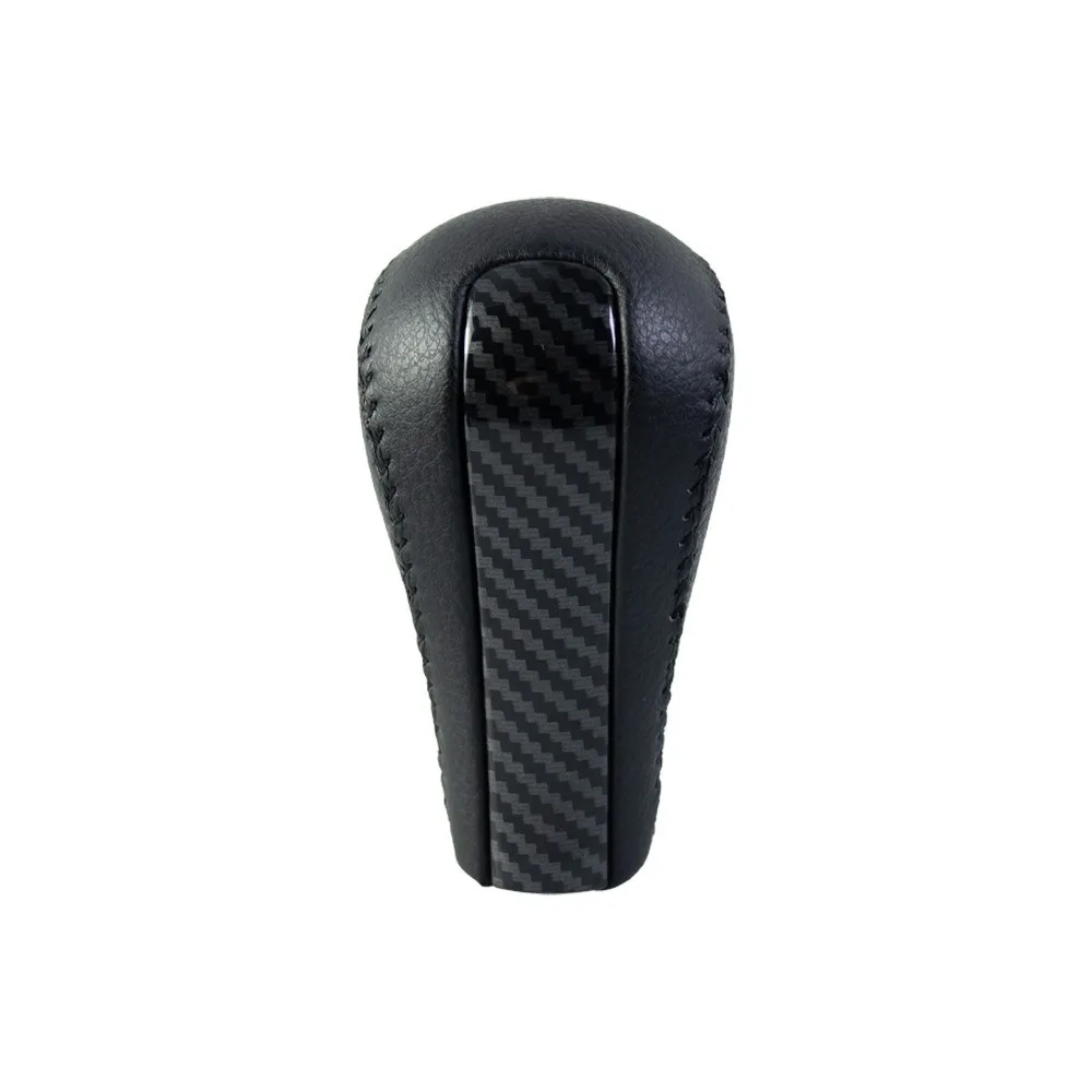 New Gear Shift Knob For Honda 8th generation Accord 2010 2011 2012 Gear Ball Head Automatic Transmission 54130-TB0-A81ZA