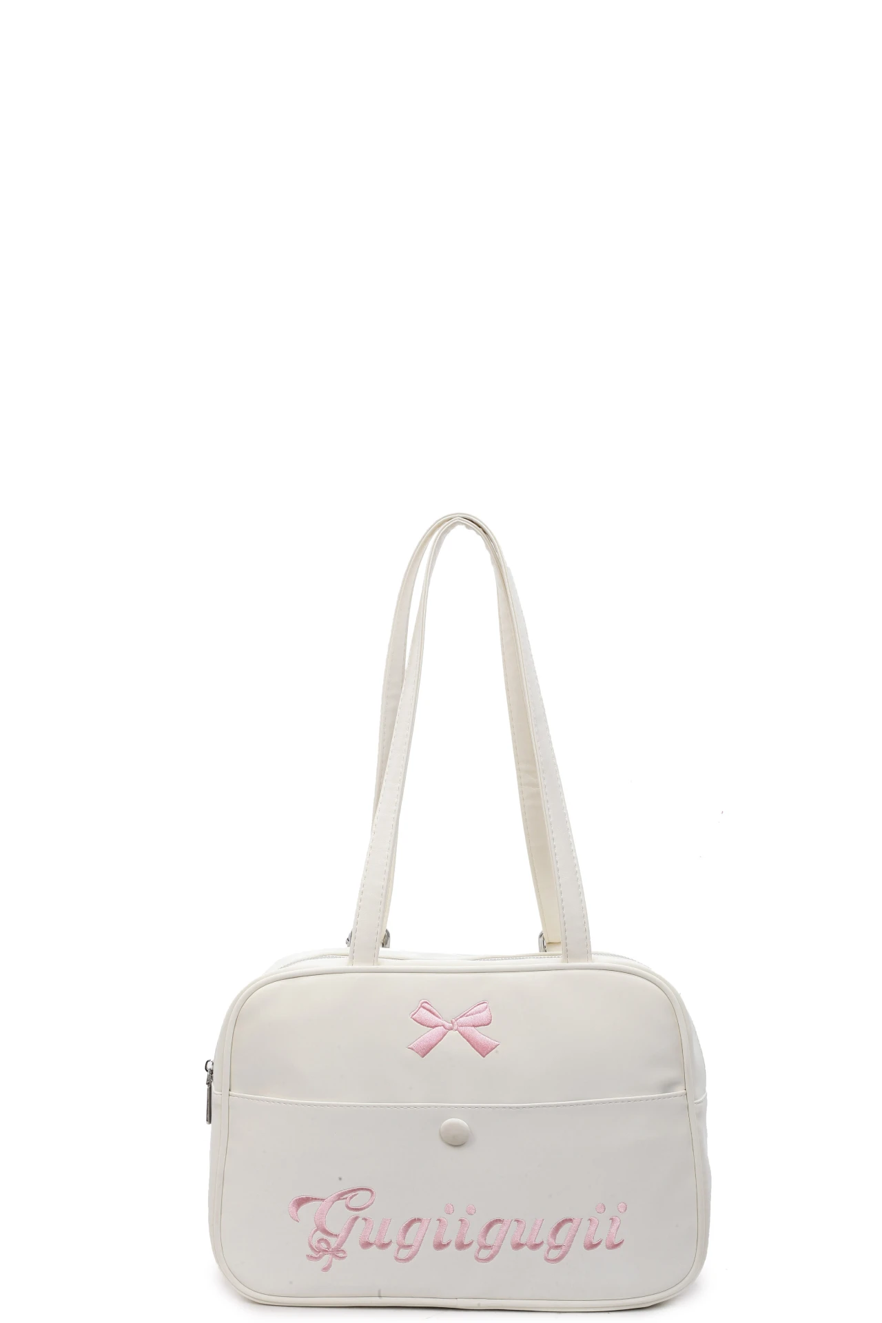 

Женская сумка через плечо большой вместимости. Новый универсальный рюкзак 202. Универсальная сумка через плечо для студентов колледжа.