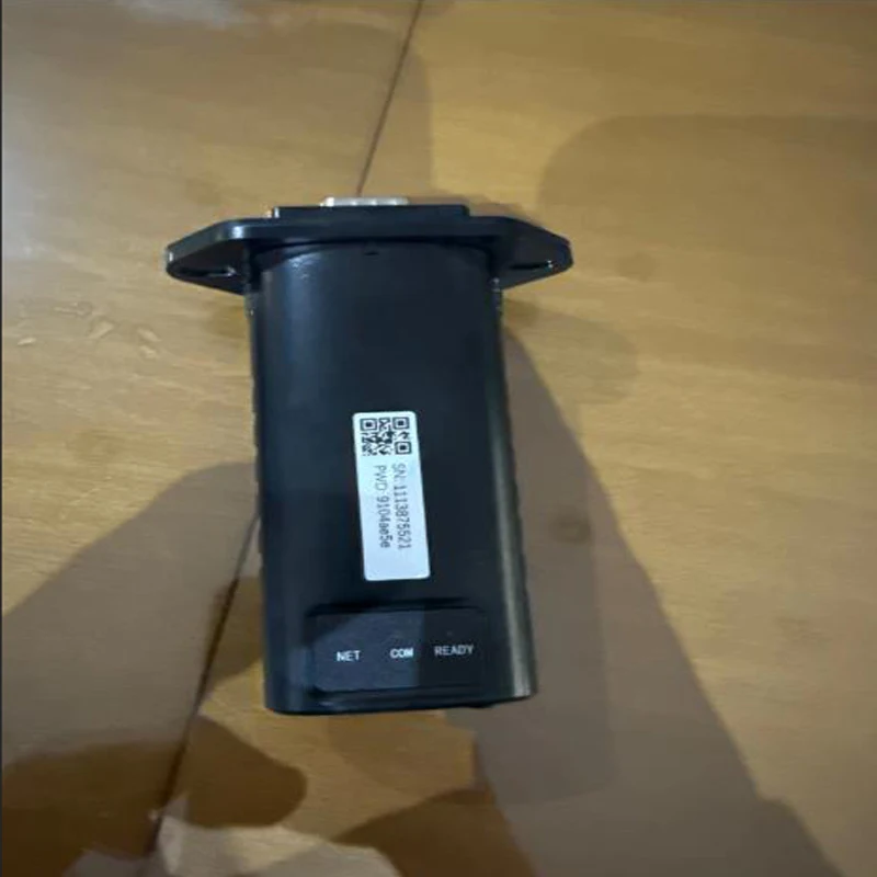 

Deye Hybrid Inverter IP 65 9 Pin WiFi Data Collector Stick Logger Communication Module Data Stick Solarman App LSW-5