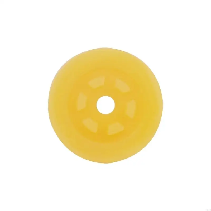 P9FB Premium Rubber Piston Floating Valves For BN200C BT1855 SX1838 Rivet Guns Featuring Strong Adhesion on Metal Plastic