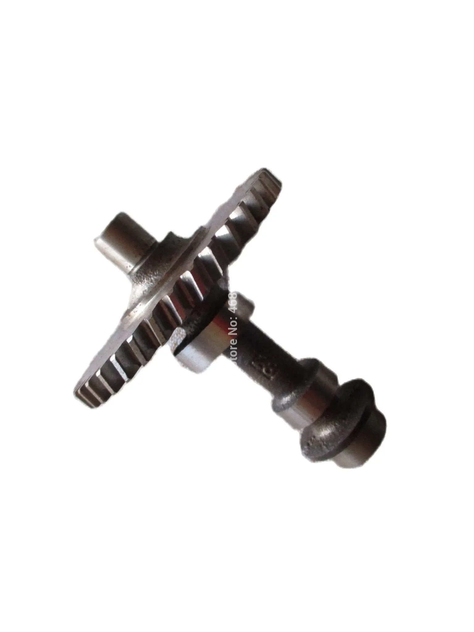 CAMSHAFT FOR ROBIN RGX3500 RGX3510 EY28D EY28 Gasoline GENERATOR PARTS