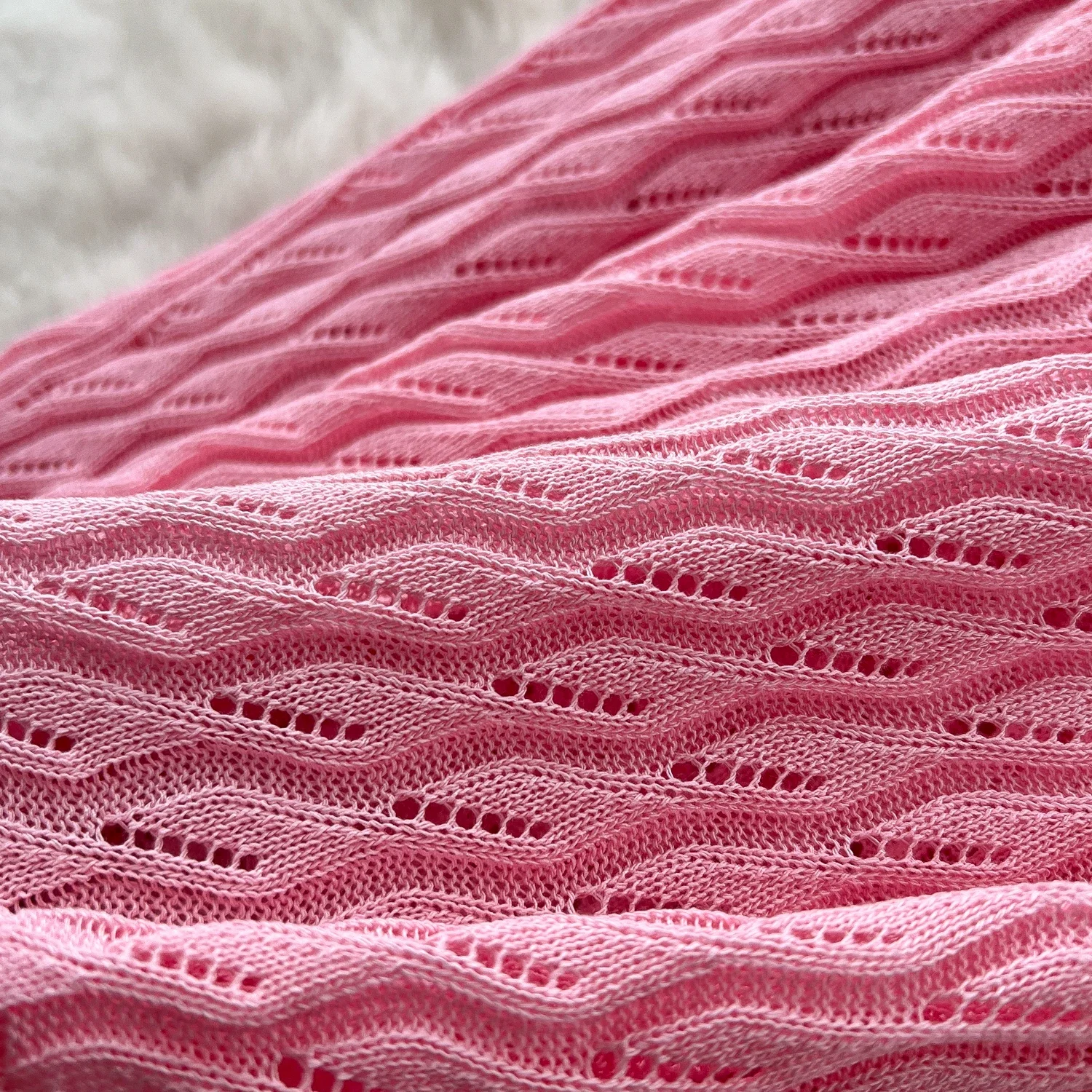 새로운 오프 숄더 니트 드레스 여성 민소매 기질 속이 빈 탄성 여름 우아한 기본 Sundress 맥시 롱 드레스