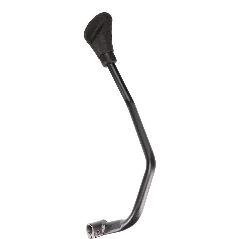 

ATV Gear Lever Shifter Handle Gear Shift Levers For Quad Dirt Bike Scooters Motocross 50cc 70cc 90cc 110cc 125cc Accessories