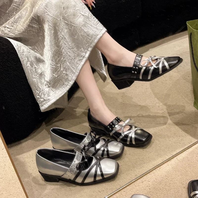 zapatos-planos-de-ballet-con-lazo-para-mujer-sandalias-elegantes-de-disenador-zapatillas-de-deporte-para-mujer-mocasines-tendencia-2026-vestido-de-verano-zapatos-mary-jane