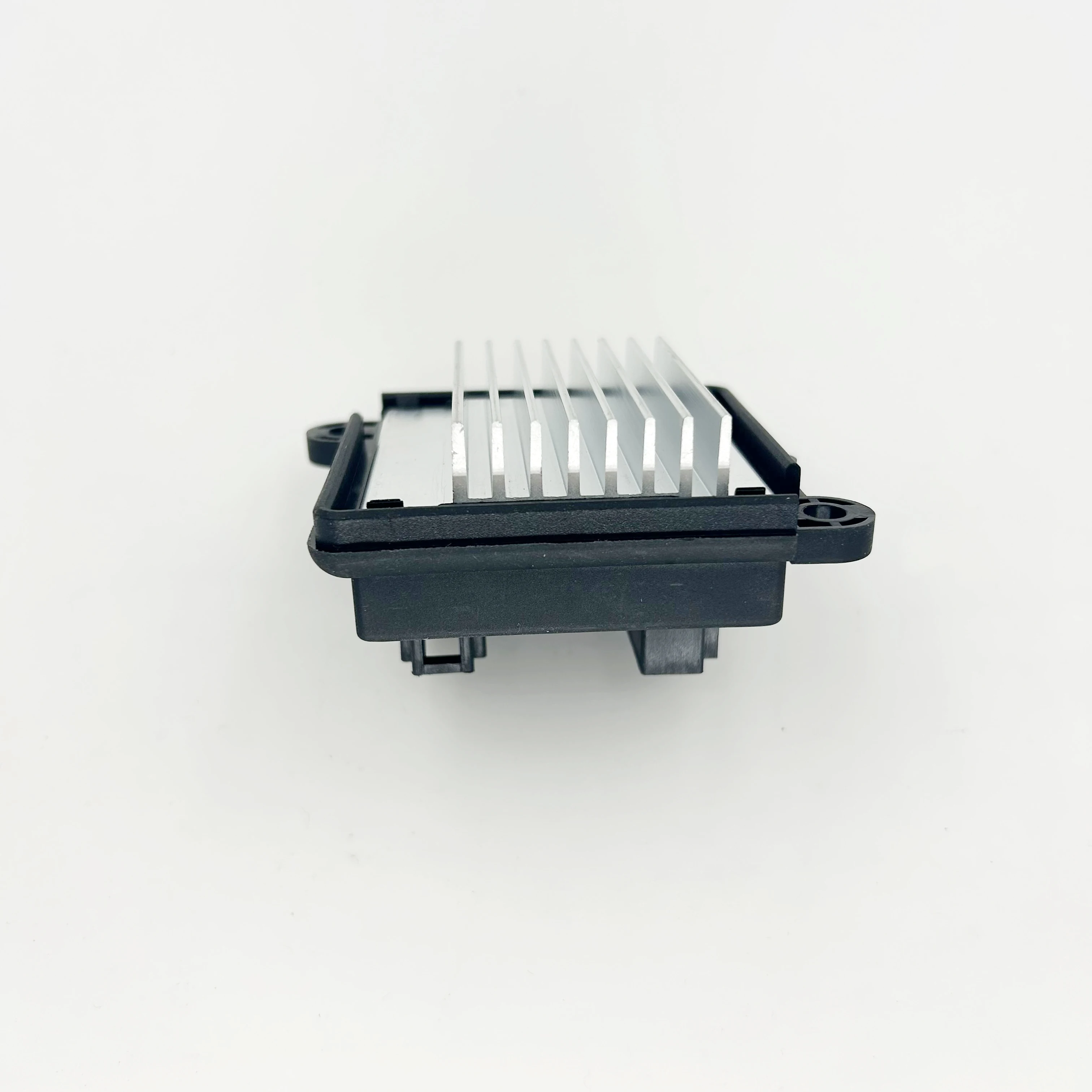 

A43000700 6441.X3 Car Blower Resistor For Citroen C4 Grand Picasso 6441.X3 6441X3