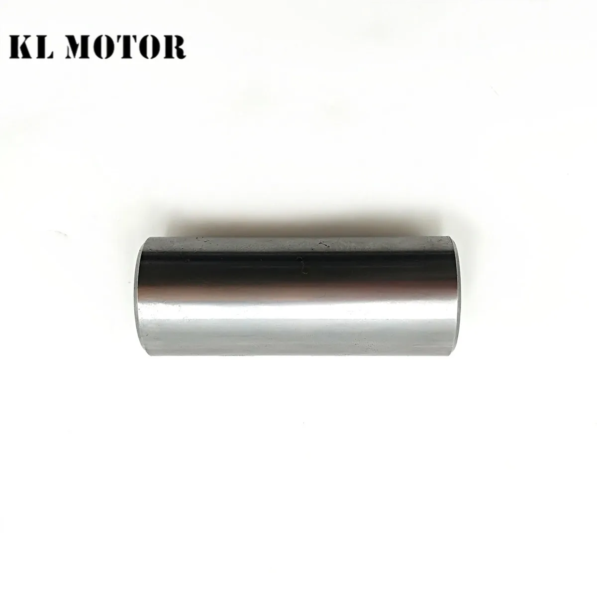 Hisun 450 HS 450CC Piston Pin 4x4 Atv/UTV Parts & Accessories P002000131020000 13102-002000-0000 13111-002-0000