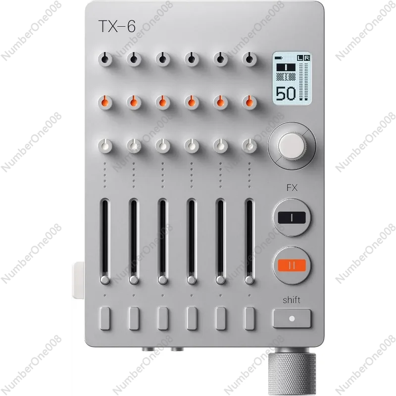 Professional Synthe… - image