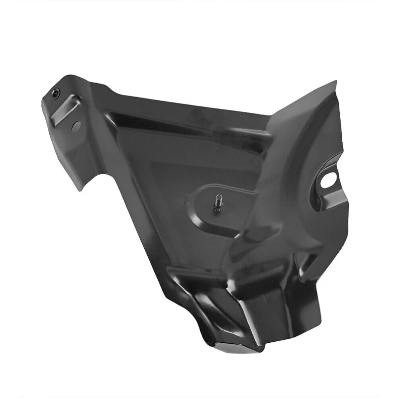 Кронштейн заднего правого/левого нижнего крыла США 1551935-S0-D 1551935S0D 1551936-S0-D 1551936S0D для Tesla Model Y