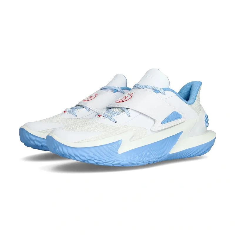 under-armour-authentic-d-fox-2-wht-6001647‑100-men-basketball-shoes-uafoam-cushion-breathable-non‑slip-athletic-sneakers