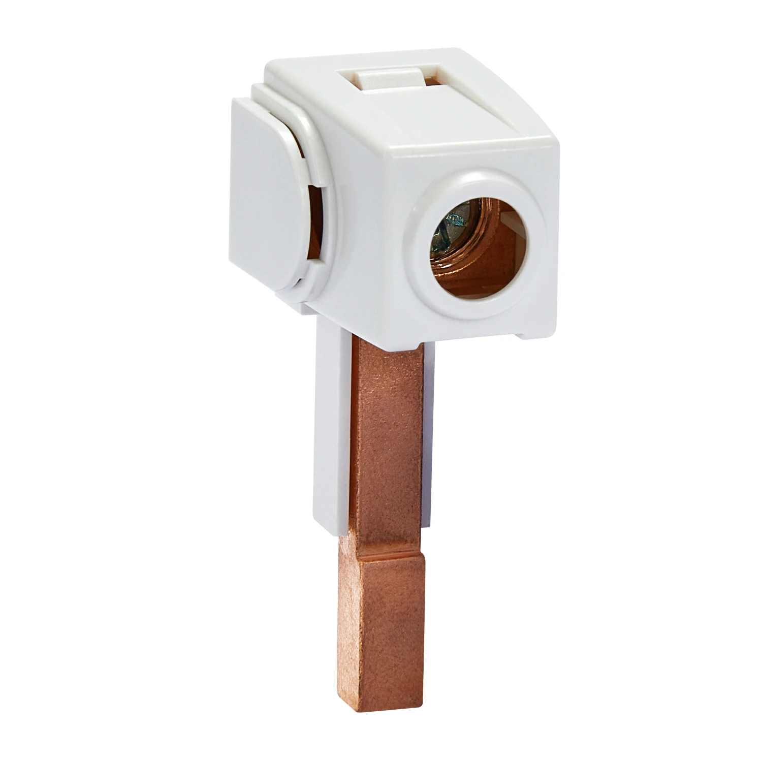 conectores-combusbar-monconnect-para-3p-n-combusbar-novo-modelo-a9xpcm04-conjunto-de-4-100a