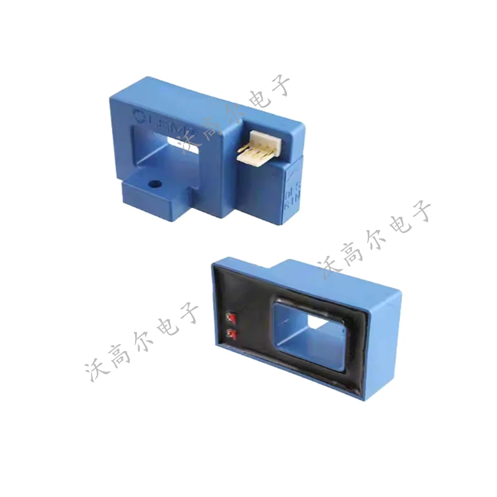 sensor-hac400-s-transformador-de-corriente-lem-sensor-automatico-nuevo