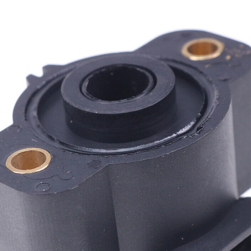 RE261354 Truck Position Sensor Throttle Position Sensor Position Sensor For John Deere Equipment 1400 1600 210LE Position Sensor