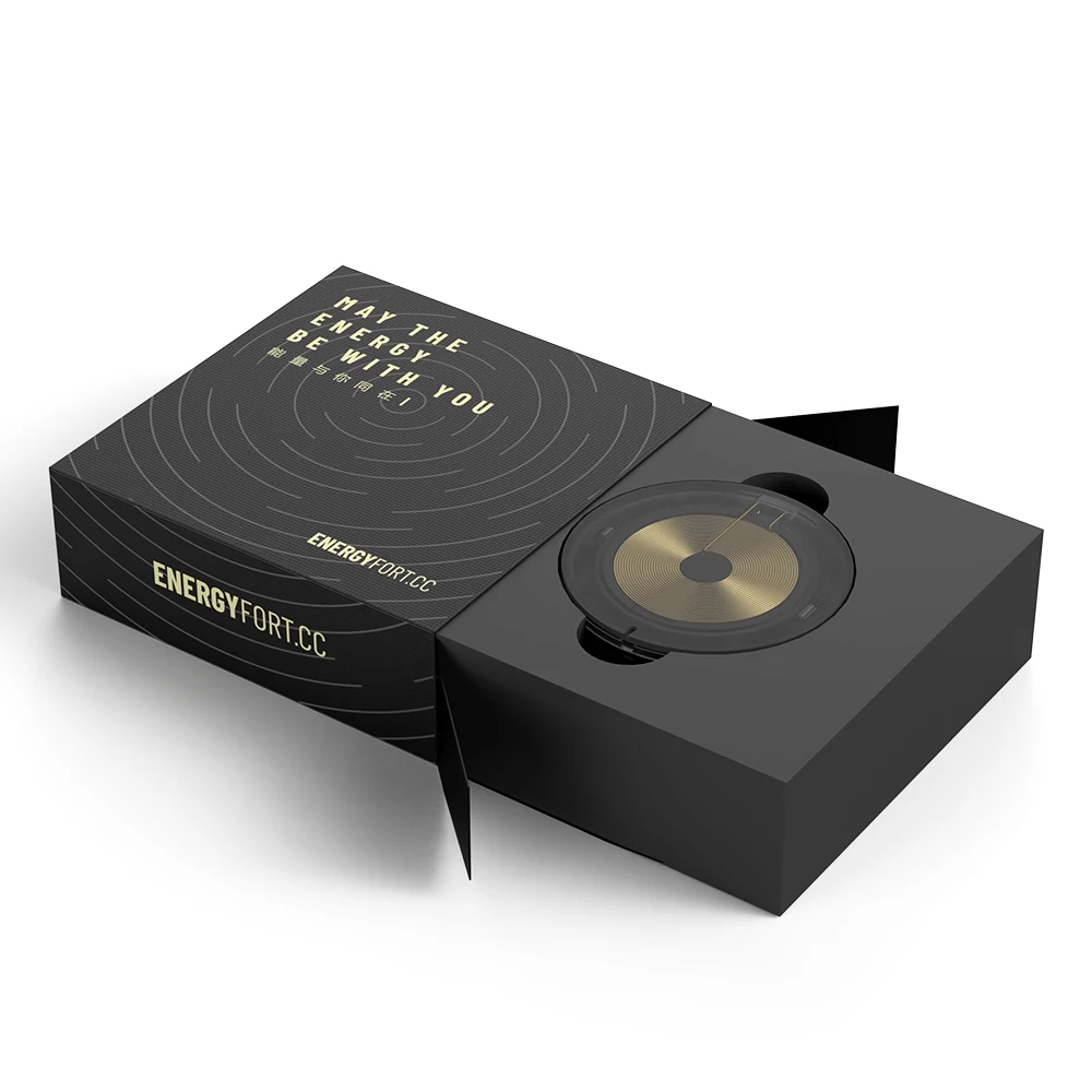 ماوس لاسلكي شحن QI وحدة قاعدة ل Logitech G502 X Plus G703 G903 G Pro X GPW شاحن لاسلكي ماوس الملحقات