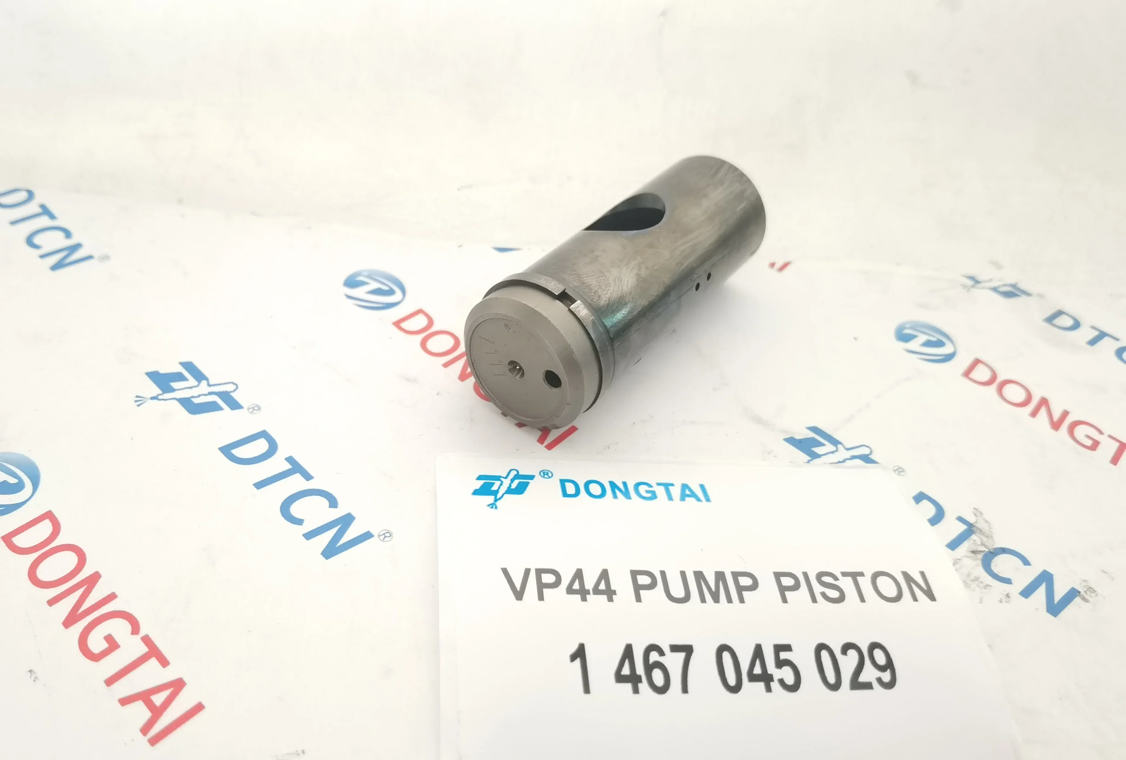 VP44 PUMP PISTON 1467045029 with cheap price