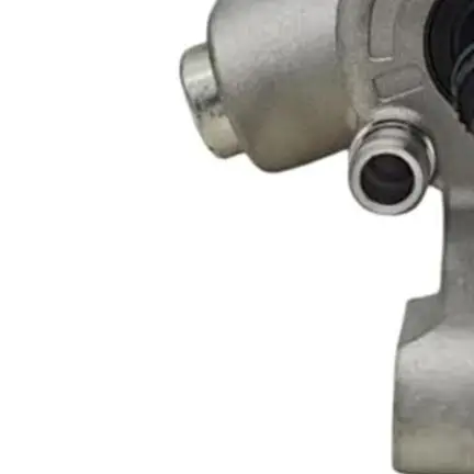 Car Gear Box Shift Unit 0AF301230A For GOLF For JETTA For PASSAT For TOURAN For A3 For OCTAVIA For ALTEA For LEON For TOLEDO