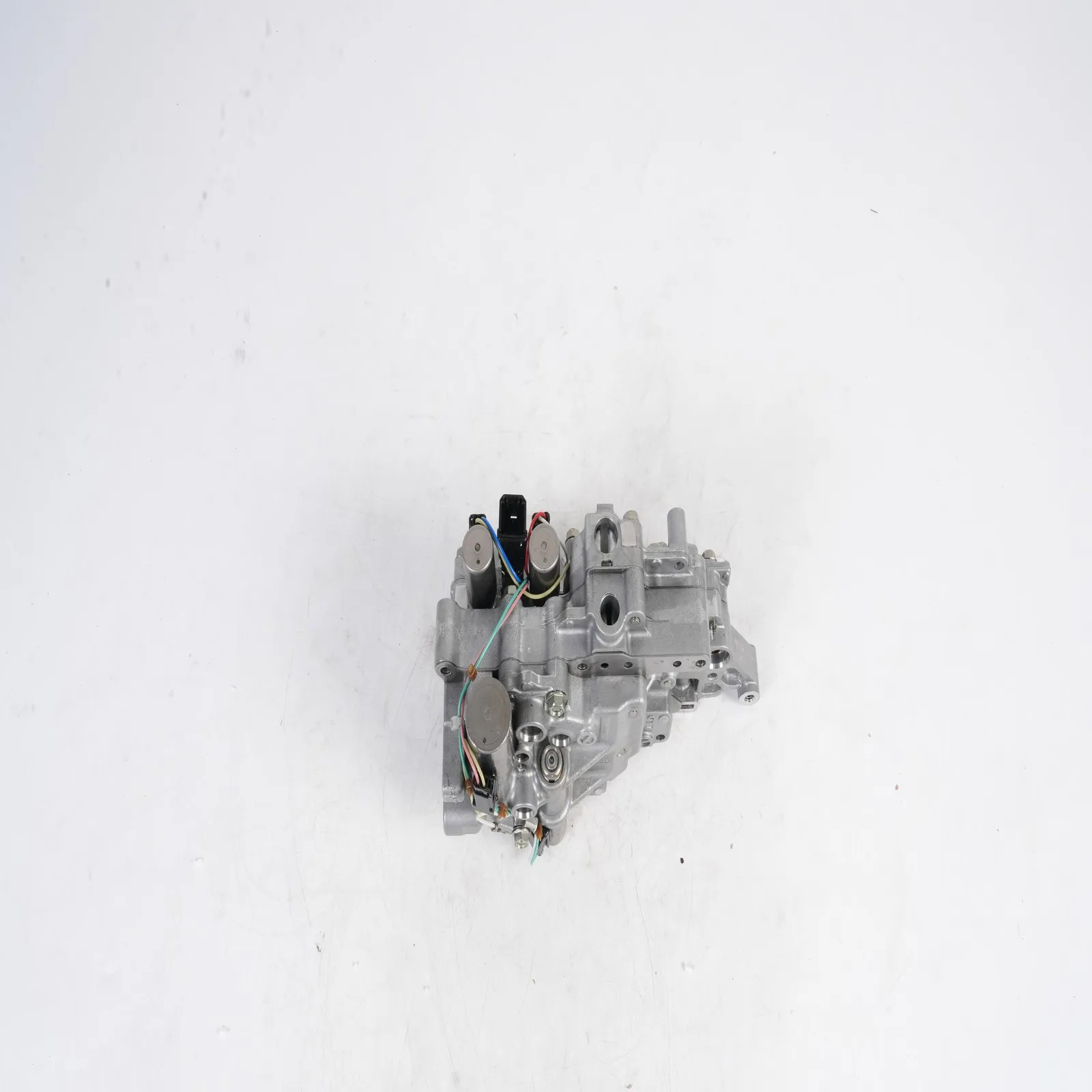 

Корпус клапана CVT 27000-5X9-014 27000-5LJ-014 для 2015-Up HONDA Accord CR-V Civic