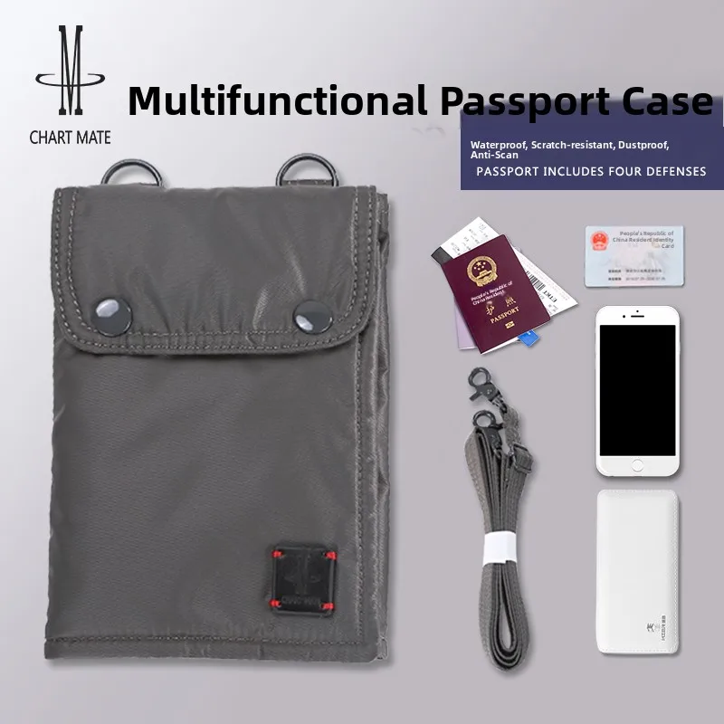 sac-de-voyage-unisexe-impermeable-pour-passeport-sac-bandouliere-antivol-design-simple-sac-a-cordon-pour-les-voyages-internationaux-et-les-affaires