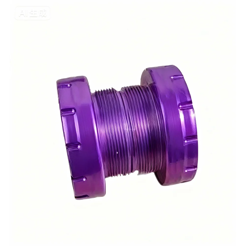 industries External BSA Bottom Brackets bsa30 bb 30mmaxis thm ee