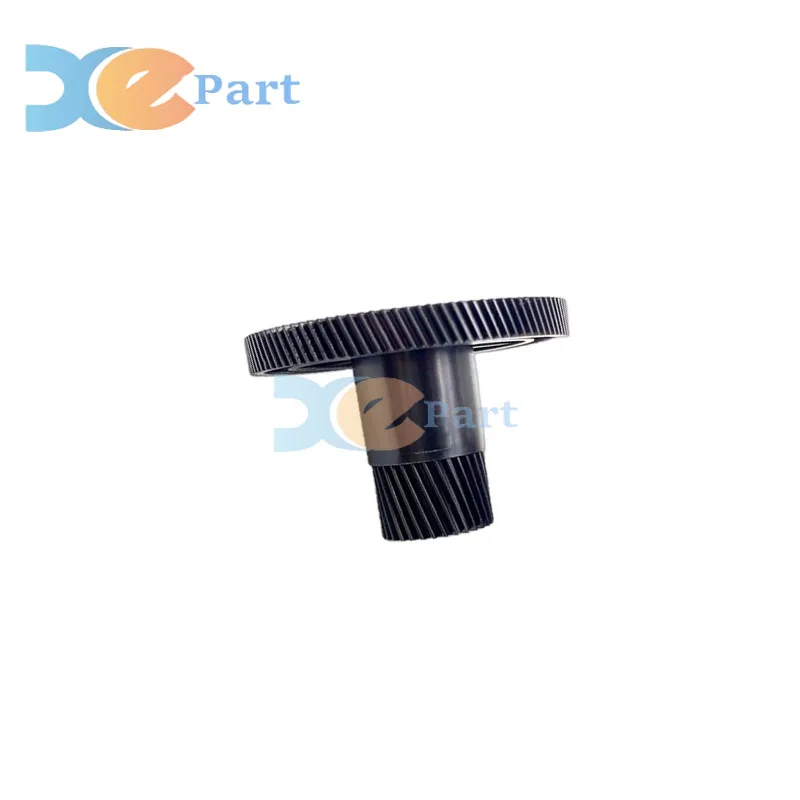 5 PCS 407246 406465 Toner Cartridge Drive Gear for RICOH SP300 SP310 SP311 SP320 SP325 SP3400 SP3410 SP3500 SP3510 Printer Parts