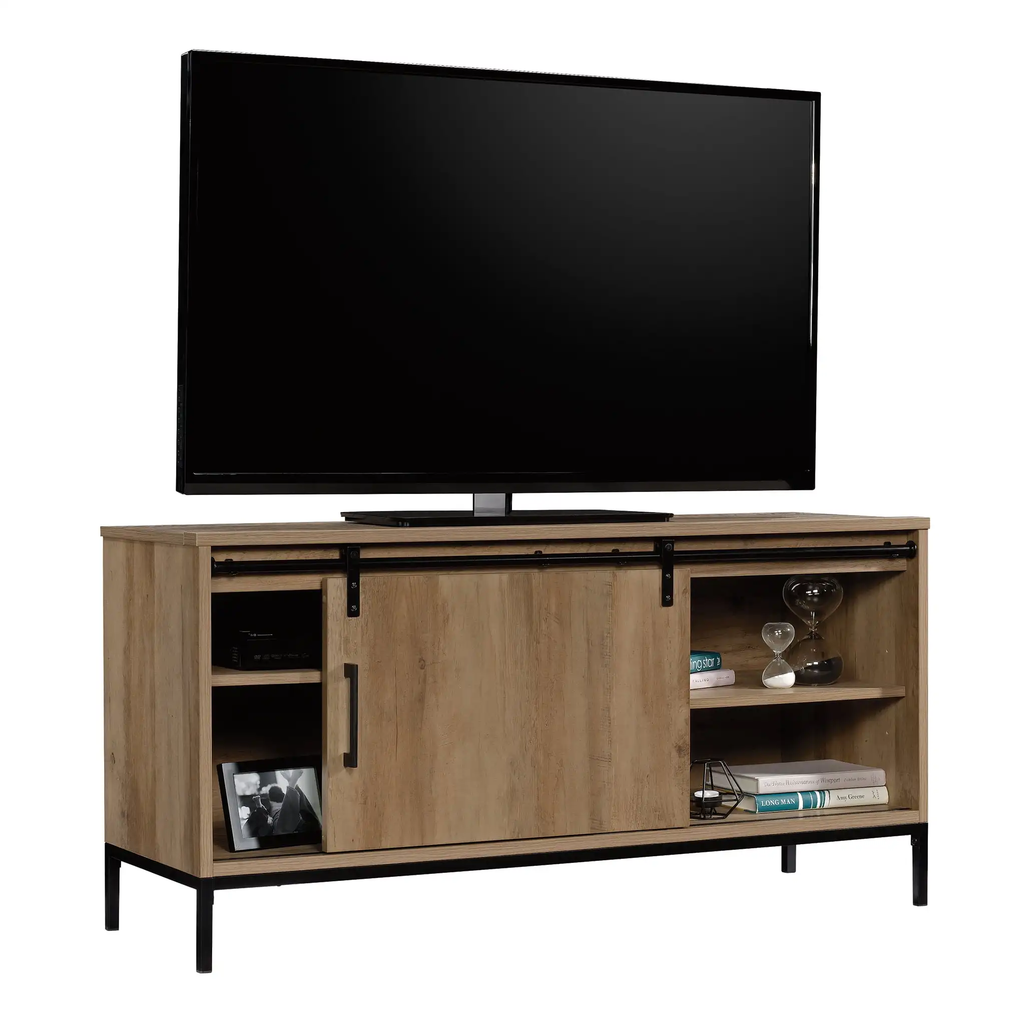 TV Stand, for TVs up to 54