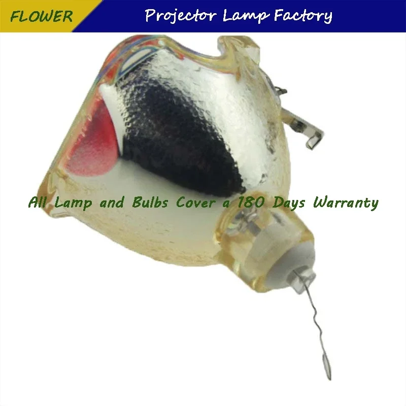 LMP-E190 High Quality Replacement Projector Lamp For Sony VPL-BW5/VPL-ES5/VPL-EW5/VPL-EX5/VPL-EX50/EX50/EX5/EW5/ES5