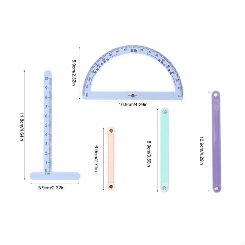 e65e multifunction multicetric drith mapple tool tool tool tool tool