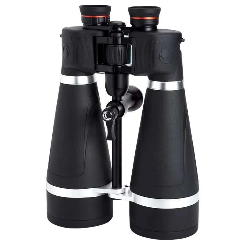 

Celestron 20x80 PRO High Power Viewing Binoculars High-definition FullSurface XLT Coating NitrogenFilled Waterproof AntiFog