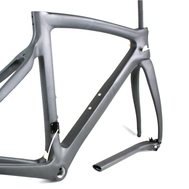 T1000 Full Carbon Bike Frame Factory Price Famous brand Bicycle Frameset