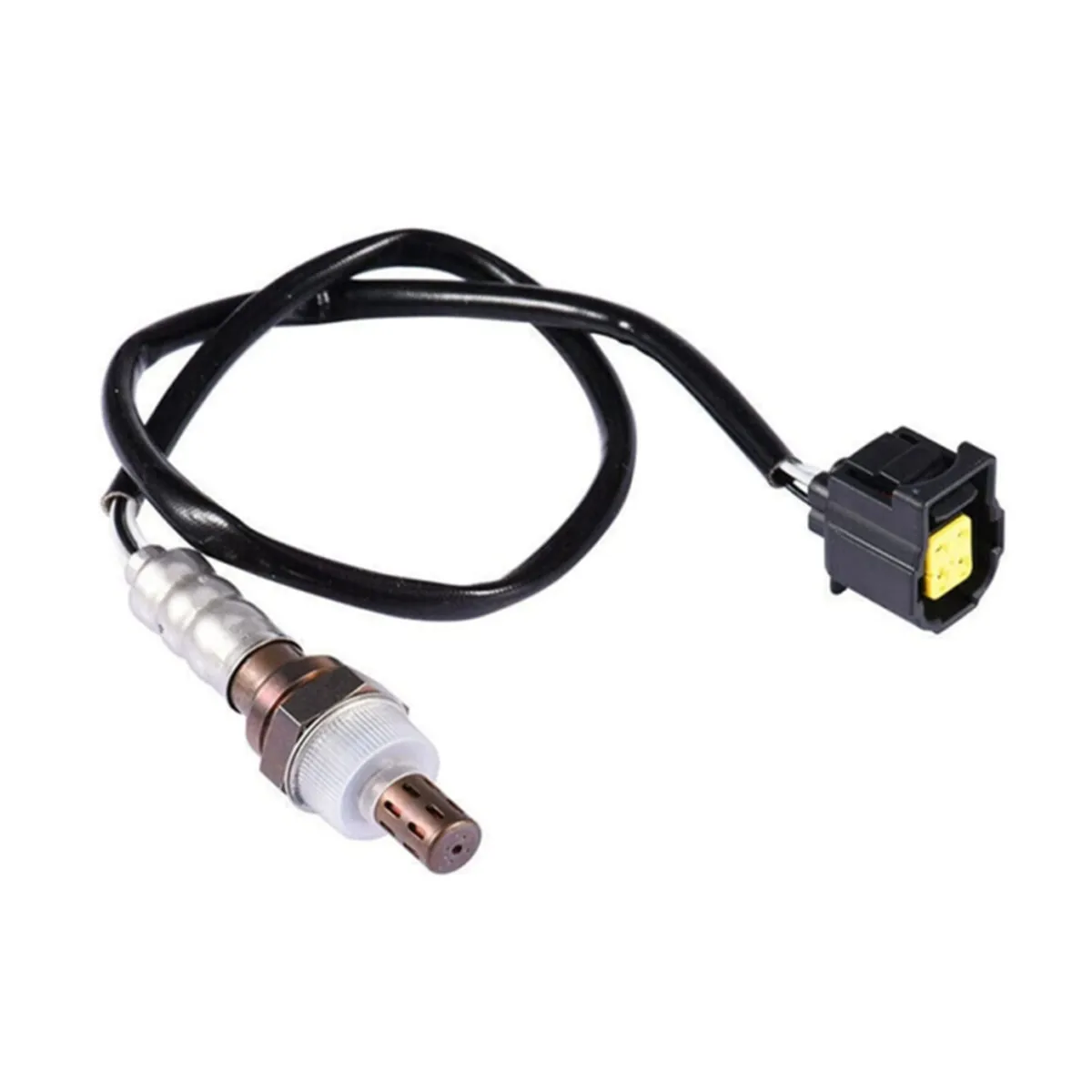 

5149169AA 234-4587 5149 169AA Oxygen sensor suitable for Jeep