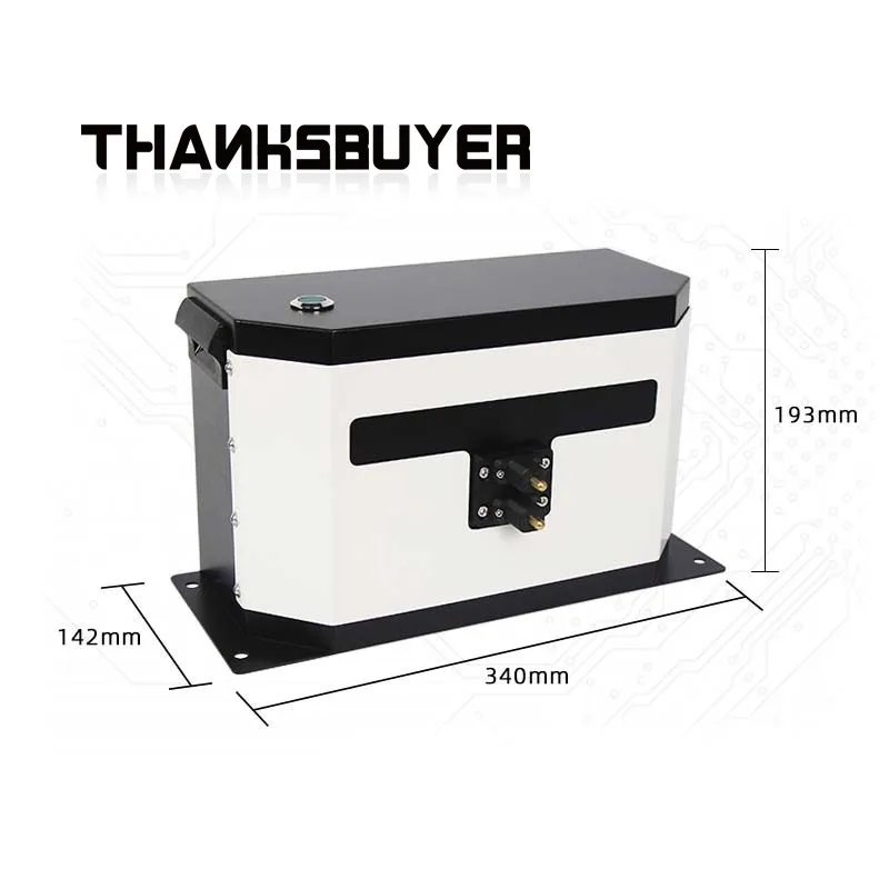 

Зарядная станция для мини-робота, док-станция для зарядки робота для шасси робота MiniUGV20C ROS с сотовыми колесами