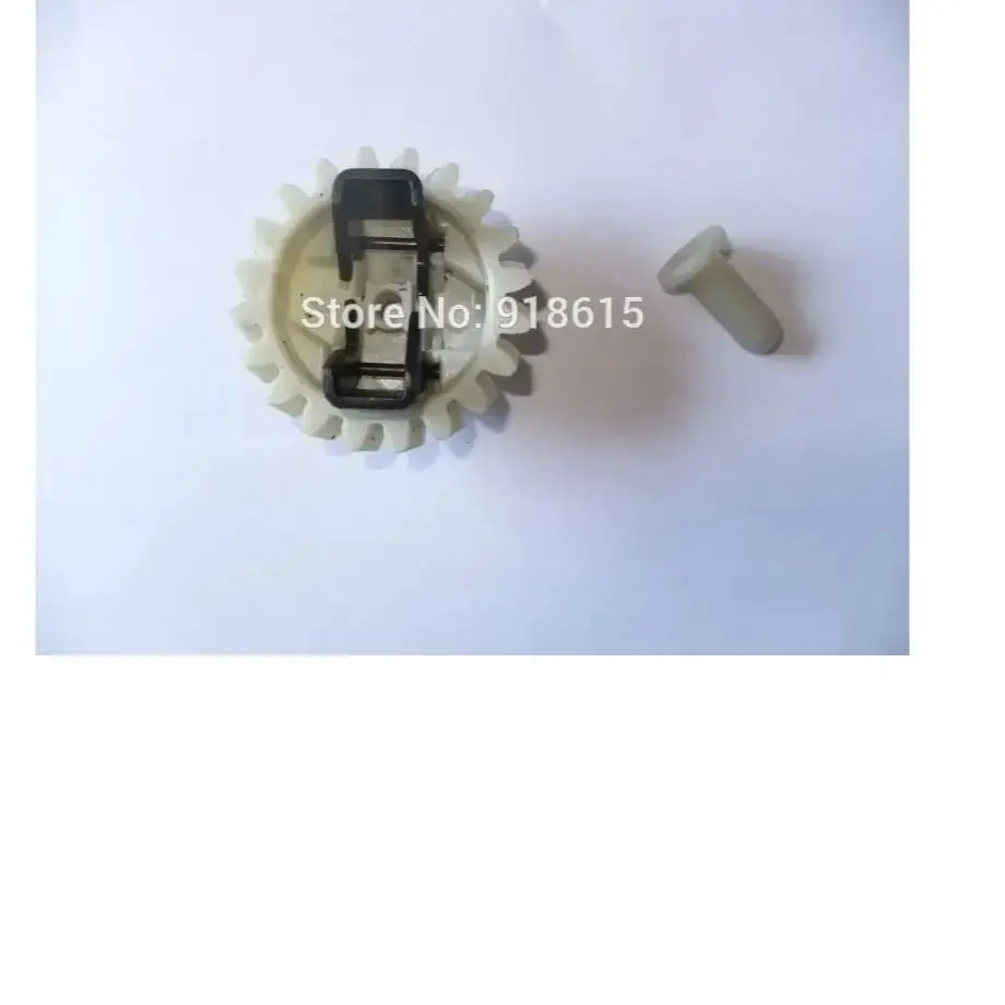 

EY28 EY28B EY28C EY28D RGX3500 RGX3510 регулятор gear ROBIN бензиновый двигатель, запасные части