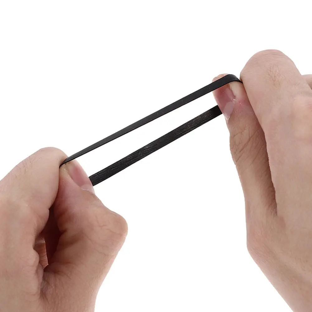1set-high-elasticity-rubber-bands-thick-wide-heavy-duty-elastic-bands-for-office-home-organization-hair-bundling-recorder-fixing
