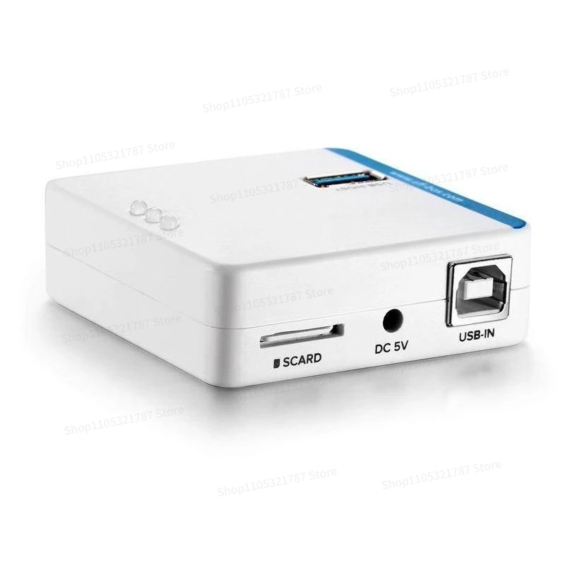 Box/SOCKET for EMMC Service Tools