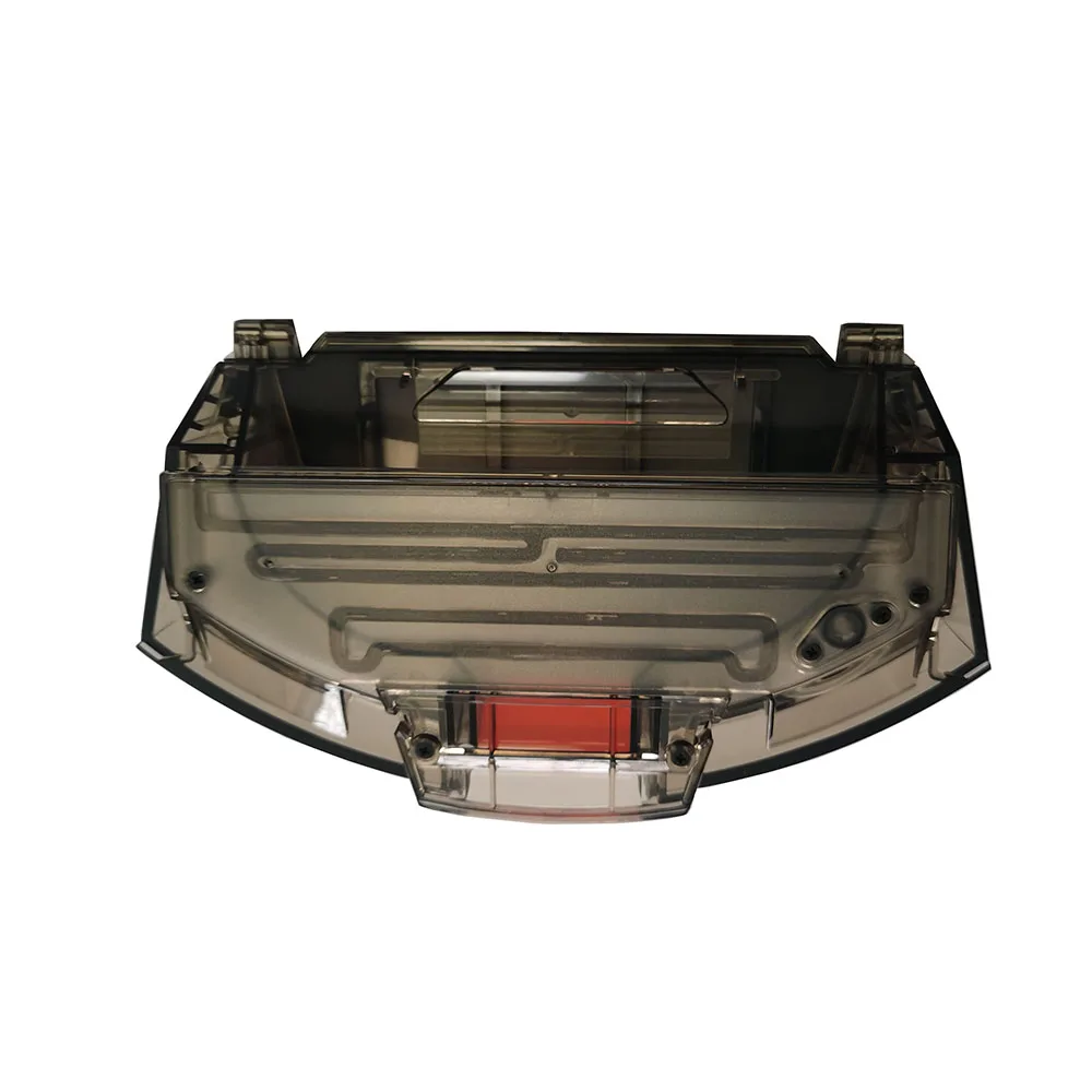 2 in 1 Water Tank Dust Box with Hepa Filter For Viomi S9/1A/1C/VXVC11/VXVC12/VXVC13/VXVC14 Robot Vacuum Cleaner Accessories