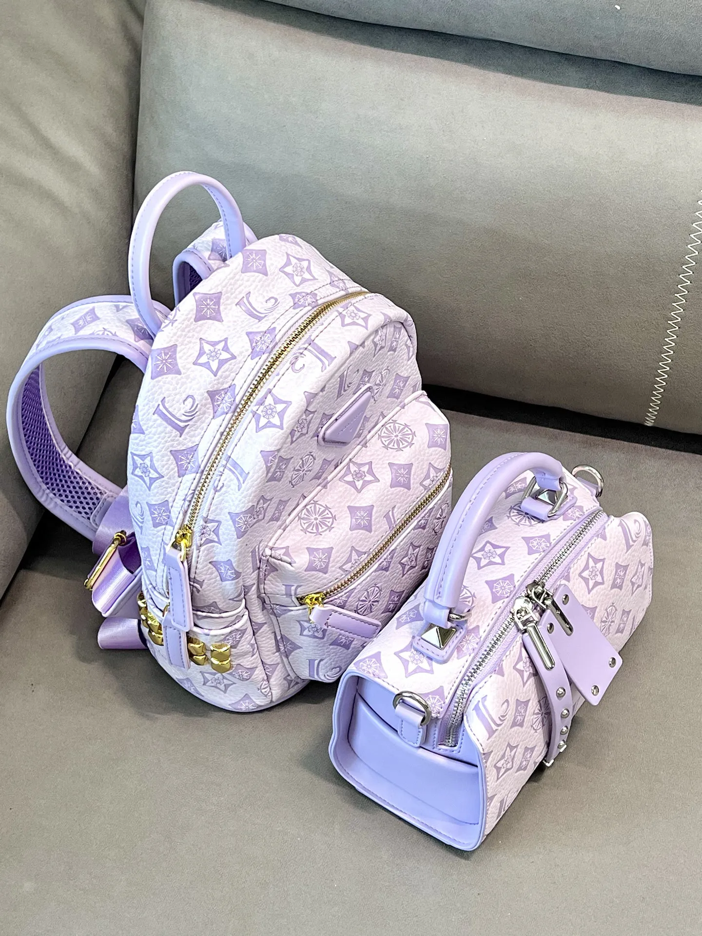borsa-boston-di-lusso-da-donna-ciyah-purple-emed-2026-nuova-elegante-in-pelle-di-vitello