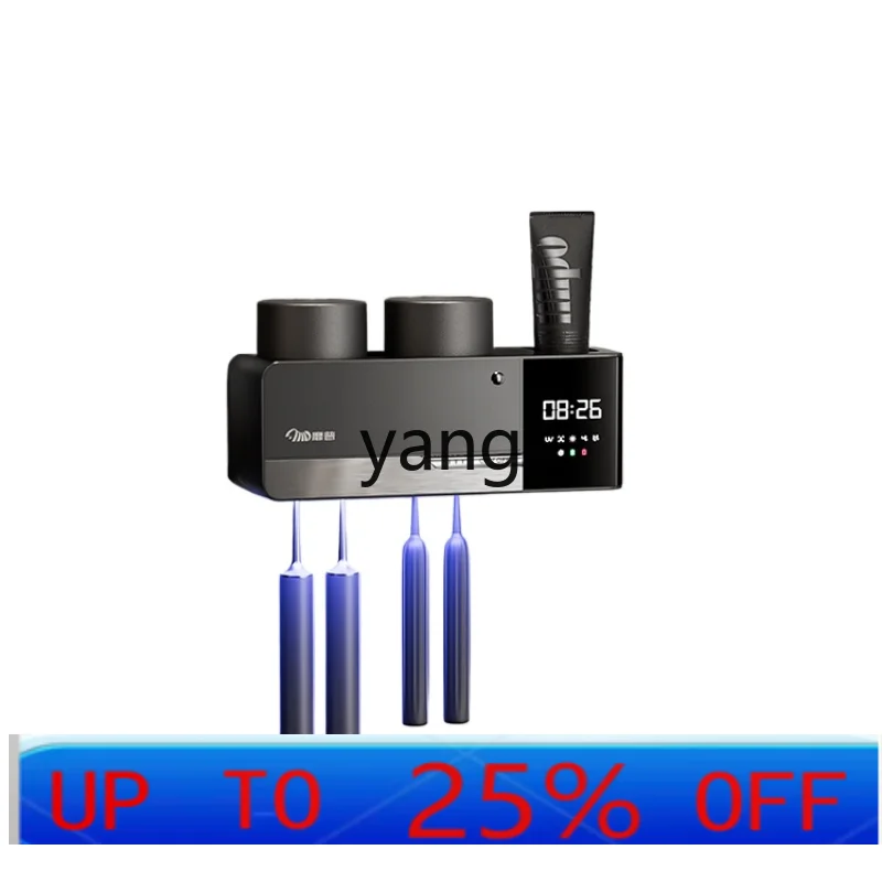 Category image: Electric Toothbrushes & Replacement Heads