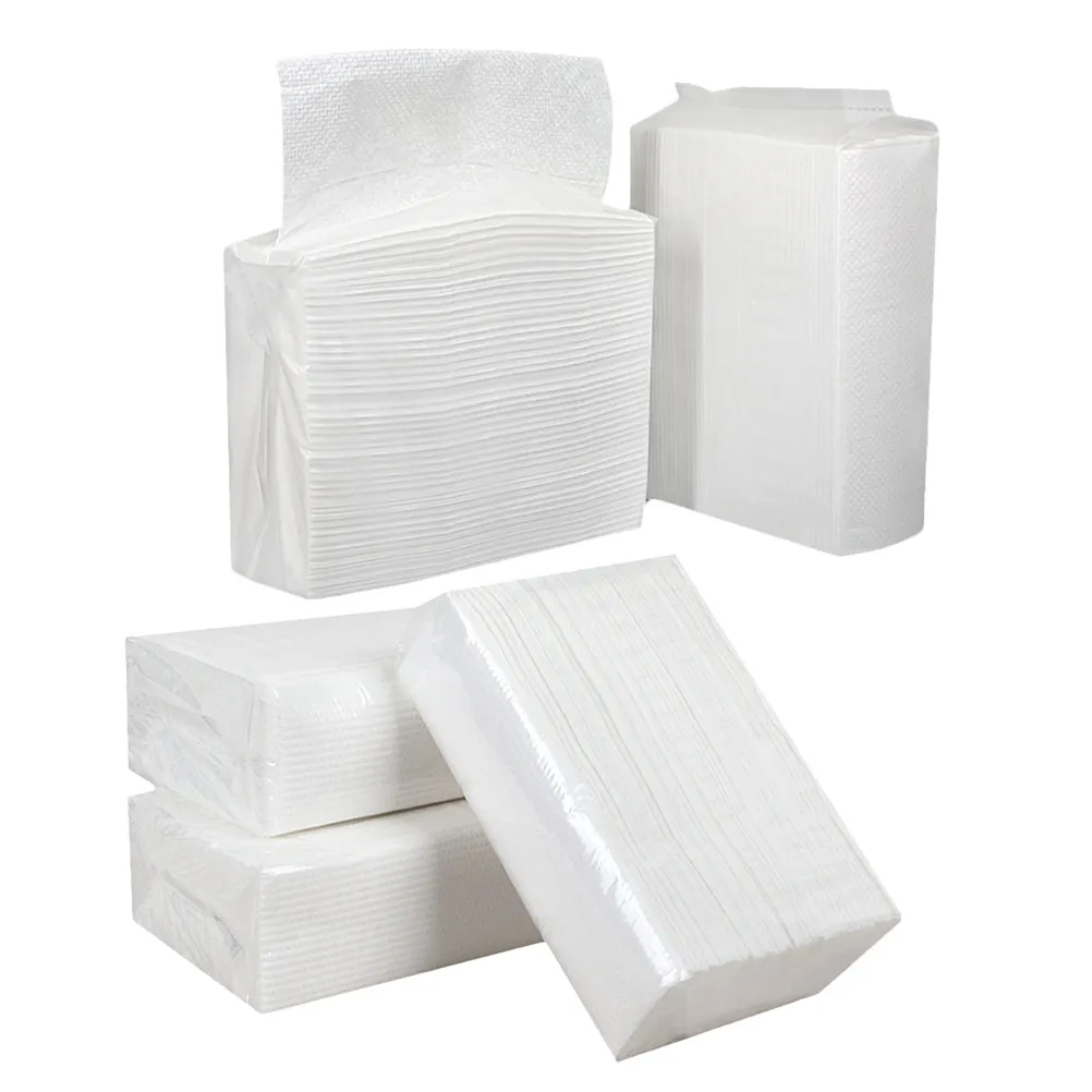 5-sacs-de-serviettes-absorbantes-extra-epaisses-douces-pour-la-peau-pour-hotels-restaurants-salles-de-bain-cuisines-multifonctions-en-vrac