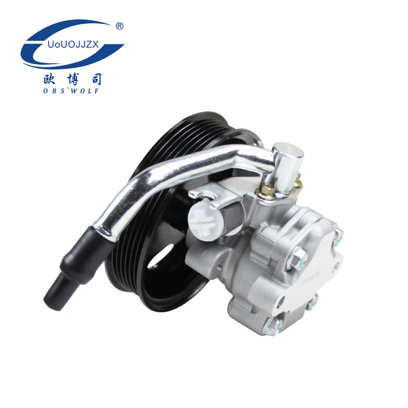 

Hydraulic Power steering pump for Hyundai Tucson JKia Cerata Kia Sportage 09-17 57100-2S100 57100-2S000 57100-1M100