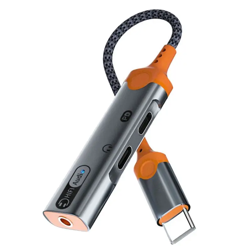 N91R 3 In 1 Headpho…