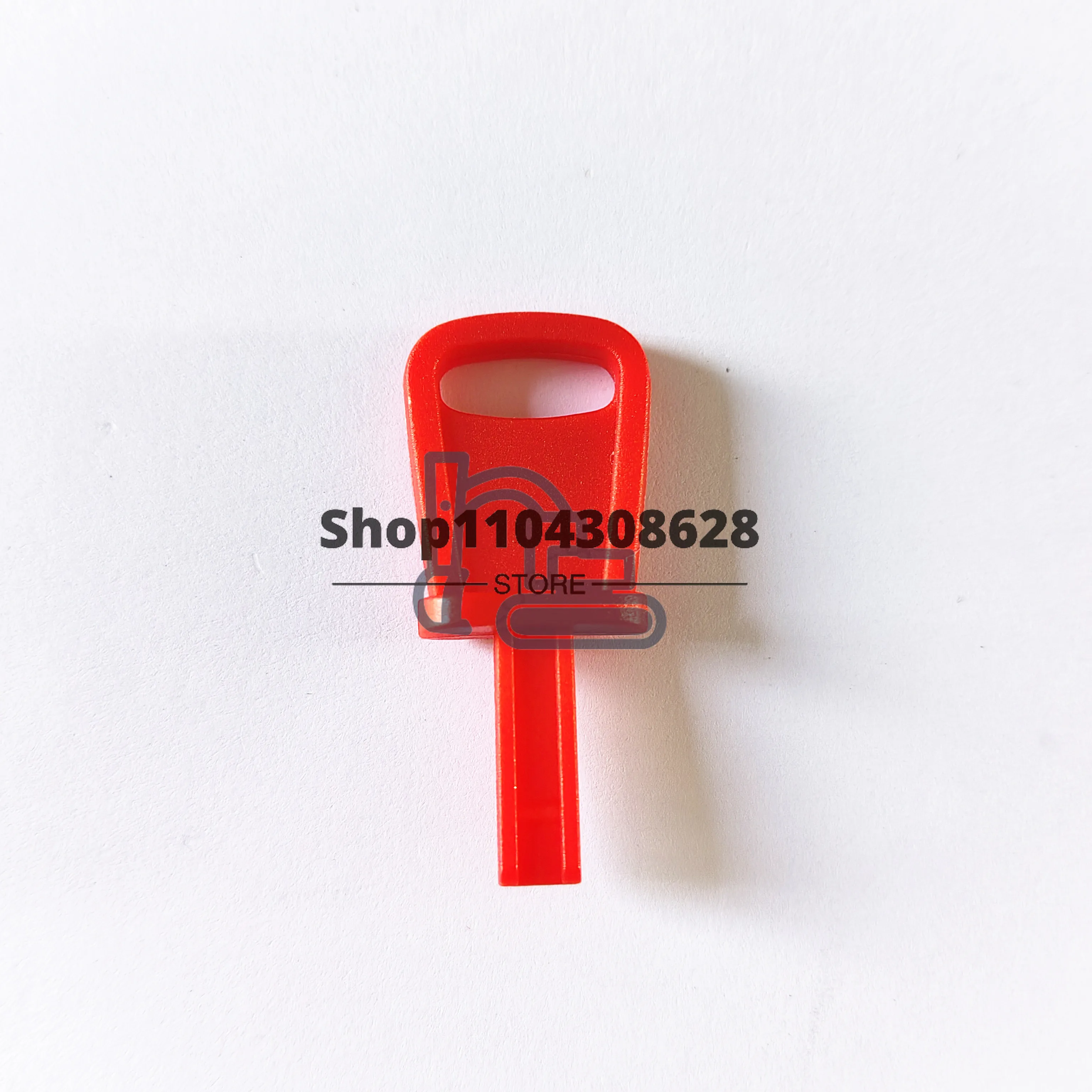 

1PCS B Keys 425-1660 725-1660 MT DTC-35062 Key For Arnold Universal Snow Thrower new