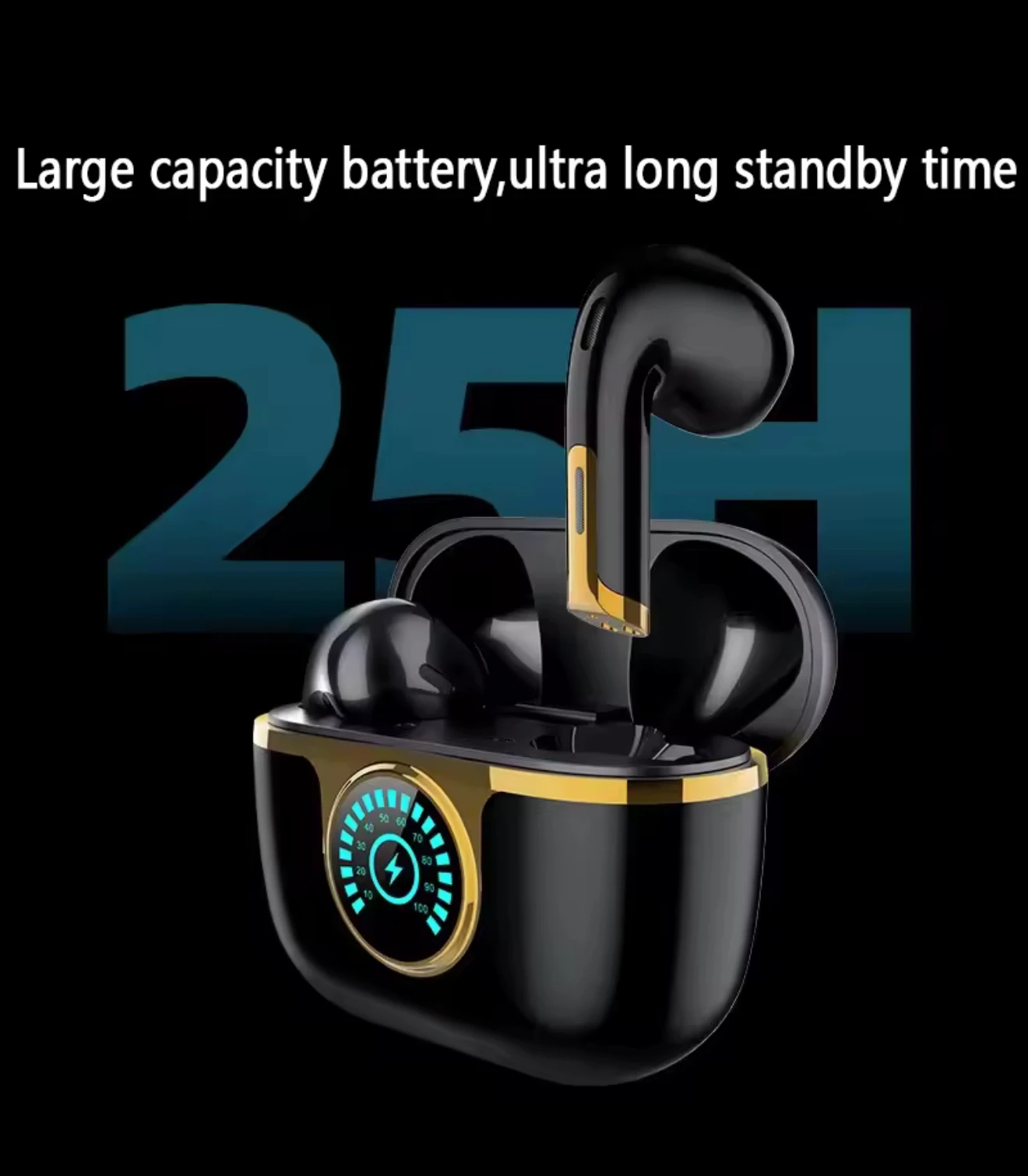 Everything You Need to Know About the Max33 and Related Accessories