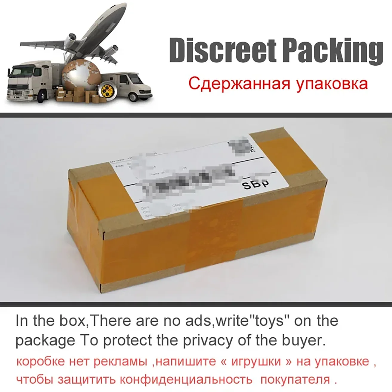 واقعية دسار انزلاق القلفة كبير القضيب شفط كأس قضبان اصطناعية الإناث الاستمناء وهمية ديك الكبار الشرج الجنس لعب للنساء الرجال مثلي الجنس #6