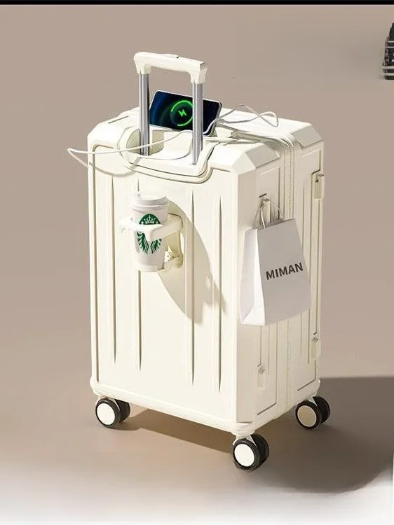 20-inch-multi-functional-carry-on-suitcase-with-combination-lock-and-universal-wheels-for-travel-and-business-trips