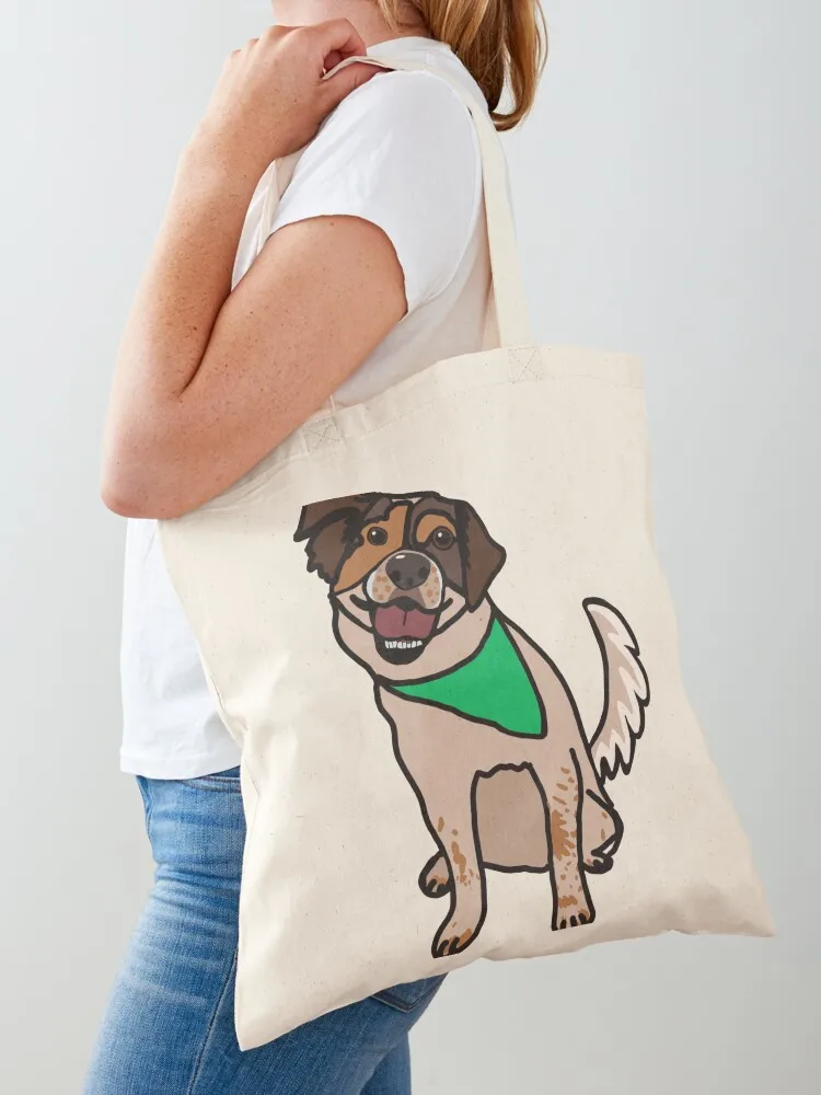 

Mango Tote Bag canvas tote bags Large bags for women canvas shopping bag bags luxury women